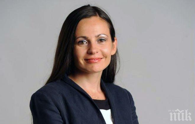 В АБВ искали от Първанов още по-ясна посока за развитие на партията