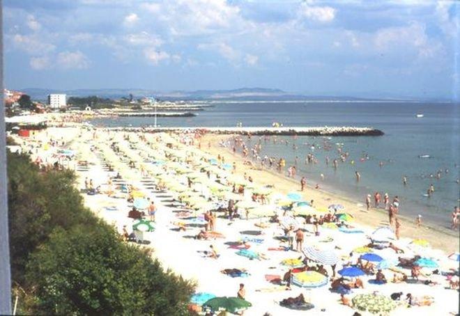 15 лева за ден море до 22 юни