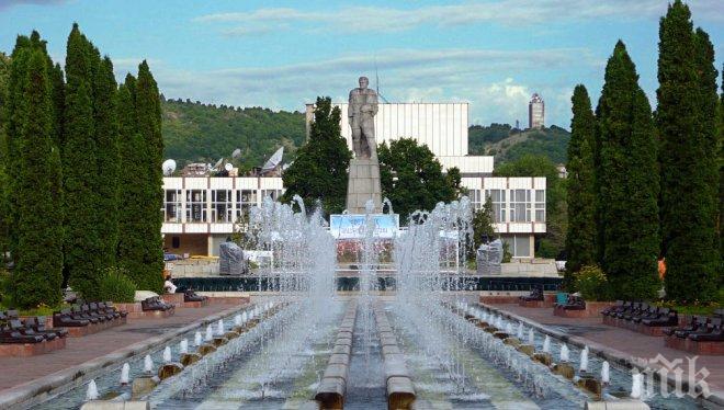 Три села искат да се присъединят към Монтана