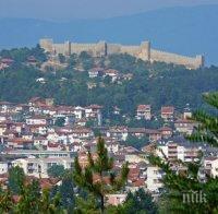 Туристи ще напълнят Охрид през уикенда