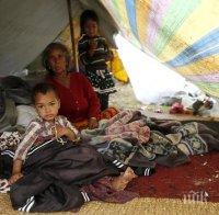 ООН отпуска $15 млн. за Непал