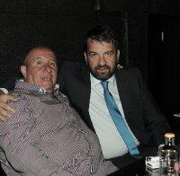 Първо в ПИК! Ники Кънчев заработи като шут по кръчмите