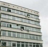 Програма подкрепя полицентричния модел за развитие на България