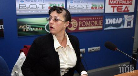 нели куцкова боли несправедливостта съдиите