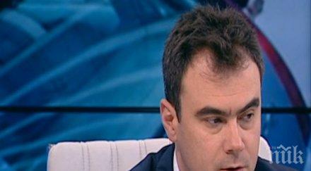 жельо бойчев първи голям гаф бъчварова