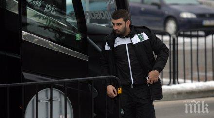 стоянов надявам събудим треперим края шампионата