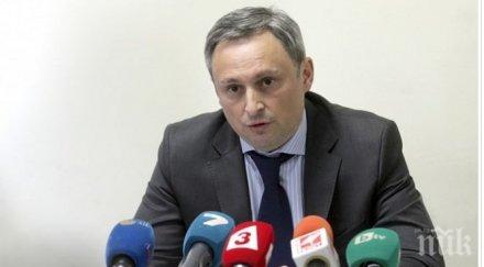 миленков умисъл тенденциозност действията синдиците ктб спрямо тв7