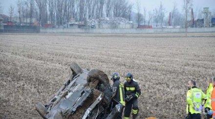 войната пътищата взе жертви