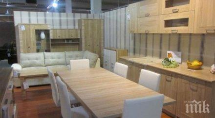 глобиха известната мебелна фирма явор заради дефектна стока