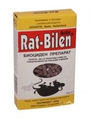 отровата мишки убива