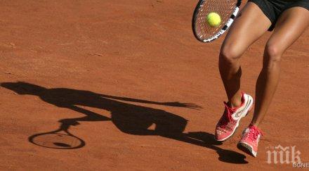 четири българки сред добрите добрич