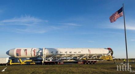 сащ отменят санкции русия