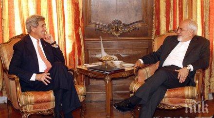 сащ искат помощ иран йемен