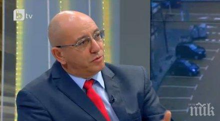 ревизоро премиерът дундурка ваньо танов нова година