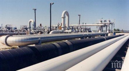 сащ изнасят нефт