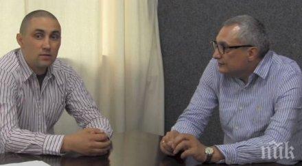 скандал нова правят утрепани скандала костов прислужникът асен генов мълчи нахрани протестна мрежа снимка