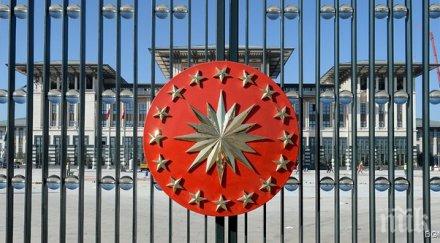 кметът анкара скандален туит