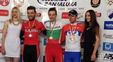 николай михайлов остана извън предварителния състав полския тим обиколката италия