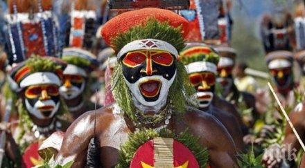 република гвинея почетно консулство нас