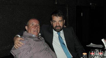 първо пик ники кънчев заработи шут кръчмите