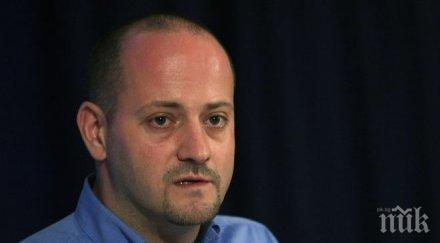 радан кънев нищо нередно нямаше тв7 освен броя полицаи