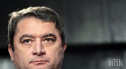 емануил йорданов случващото тв7 рефлектира тежко