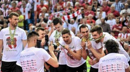 ники пенчев ресовия станаха шампиони полша