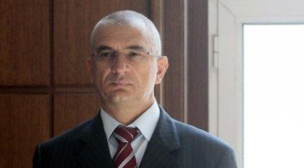 пик сгс оправда веселин георгиев делото батко