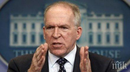 маккейн отчаяно търсят начин смекчи санкциите русия