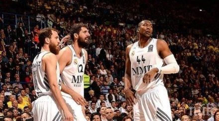 хюстън елиминира далас плейофите