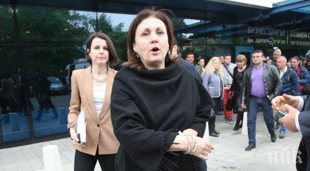 бъчварова случаят тв7 приключи продължаваме напред обновена