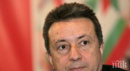 бсп отново опит отмяна плоския данък