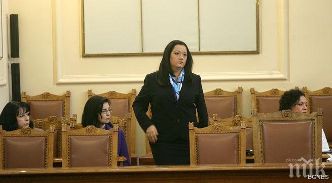 Улесняват критериите за саниране преди местните избори 