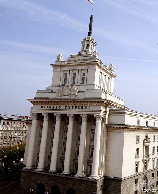 65% от нередностите по оперативните програми са свързани с обществените поръчки