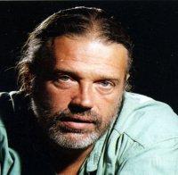 Венцислав Занков връчва за 7-ми път своя Железен орден за съвременно изкуство