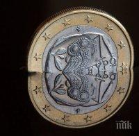 Гърция с големи отстъпки пред кредиторите
