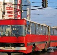 ПИК TV: Сбогуваме се с 