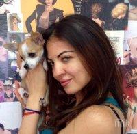 Влюбена! Райна срещна мъжа на живота си