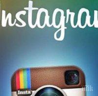 Instagram забрави да обнови сертификата си за сигурност