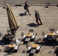 Приключи данъчната кампания в НАП