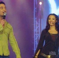 Шокиращо разкритие! Коцето кръшкал на Райна с ДесиСлава