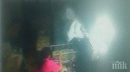 ексклузивно пик разследващите работят версия поръчка конкуренти побоя бебето акушерката садистка емилия внедрена софиямед вижте горещи следи