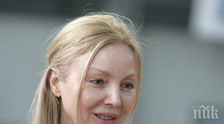 пик марияна симеонова броят трансплантациите нас расте