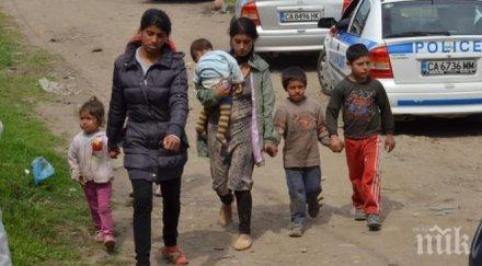 детето абдовица блъснато влак