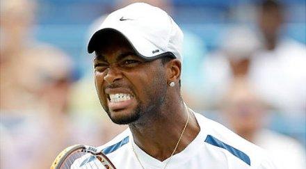 григор димитров доналд йънг първия кръг мастърс мадрид