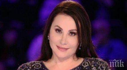 шок дарина павлова крие аборт георги илиев мъжът илия павлов полудял разбрал бременна висаджията