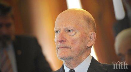 свeтият синод сакскобургготски цар всички българи