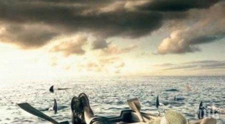 неща спира пука навършване години