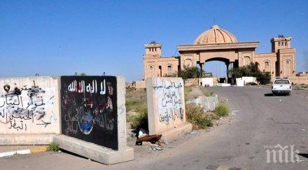 бивш футболист отиде воюва ислямска държава сирия