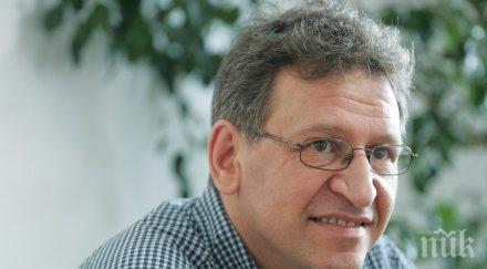 стойчо кацаров пик инцидентът пребитото бебе нещастен случай стане навсякъде софиямед добра болница